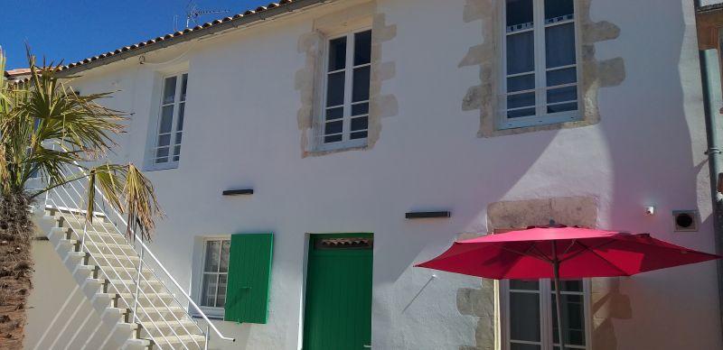 La Clavette