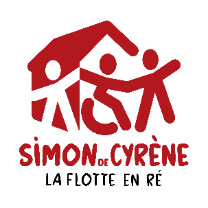 logisdesimon