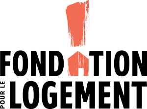 LOGO-FONDATION-POUR-LE-LOGEMENT