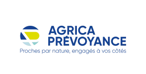agrica